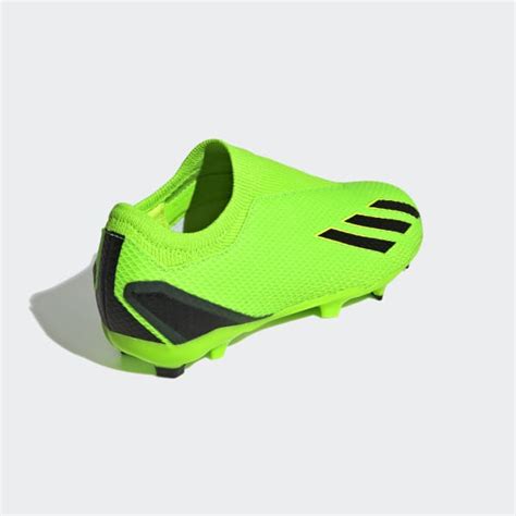 adidas laceless cleats cheap|adidas laceless boots.